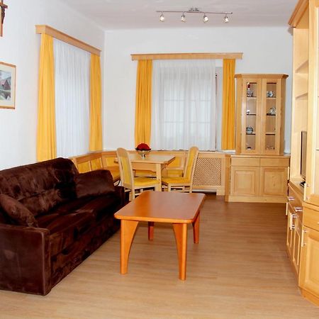 Apartment Welser Ybbsitz 外观 照片