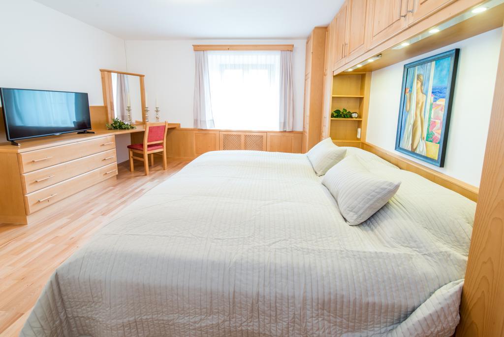 Apartment Welser Ybbsitz 外观 照片