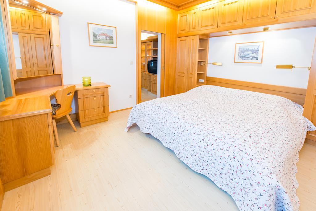 Apartment Welser Ybbsitz 外观 照片