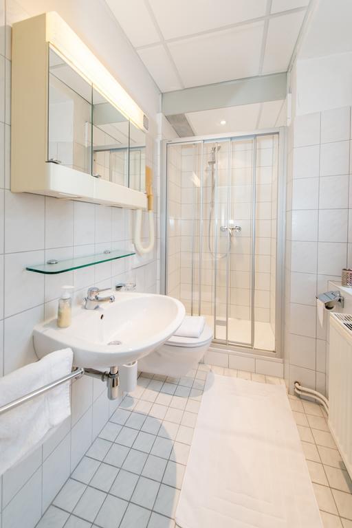 Apartment Welser Ybbsitz 外观 照片